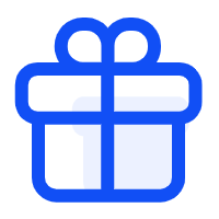 &amp;lt;p style=&amp;quot;font-size: 24px; text-align: unset; font-family: PingFangSC-Semibold; max-width: 1000px; min-height: 20px;&amp;quot; class=&amp;quot;html_container_flag&amp;quot;&amp;gt;&amp;lt;span style=&amp;quot;color:#ffffff&amp;quot;&amp;gt;公司福利&amp;lt;/span&amp;gt;&amp;lt;/p&amp;gt;