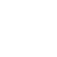 &amp;lt;p&amp;gt;&amp;lt;span style=&amp;quot;color: rgb(255, 255, 255); font-size: 24px;;font-family:PingFang SC, Hiragino Sans GB, STHeitiSC, Helvetica, Helvetica Neue, Microsoft YaHei, Tahoma&amp;quot;&amp;gt;简历投递&amp;lt;/span&amp;gt;&amp;lt;/p&amp;gt;
