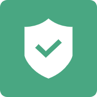 &amp;lt;p style=&amp;quot;font-size: 24px; text-align: unset; font-family: PingFangSC-Semibold; max-width: 1000px; min-height: 20px;&amp;quot; class=&amp;quot;html_container_flag&amp;quot;&amp;gt;&amp;lt;span style=&amp;quot;color:#ffffff&amp;quot;&amp;gt;社保福利&amp;lt;/span&amp;gt;&amp;lt;/p&amp;gt;