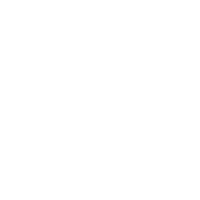 &amp;lt;p&amp;gt;&amp;lt;span style=&amp;quot;font-size: 20px; color: rgb(255, 255, 255);;font-family:PingFang SC, Hiragino Sans GB, STHeitiSC, Helvetica, Helvetica Neue, Microsoft YaHei, Tahoma&amp;quot;&amp;gt;酿酒生物技术及应用四川省重点实验室&amp;lt;/span&amp;gt;&amp;lt;/p&amp;gt;