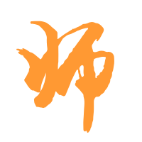&amp;lt;p style=&amp;quot;font-size: 24px; text-align: unset; font-family: PingFangSC-Semibold; max-width: 1000px; min-height: 20px; line-height: 1.5em;&amp;quot;&amp;gt;&amp;lt;span style=&amp;quot;color:#ffffff&amp;quot;&amp;gt;导师带徒&amp;lt;/span&amp;gt;&amp;lt;/p&amp;gt;