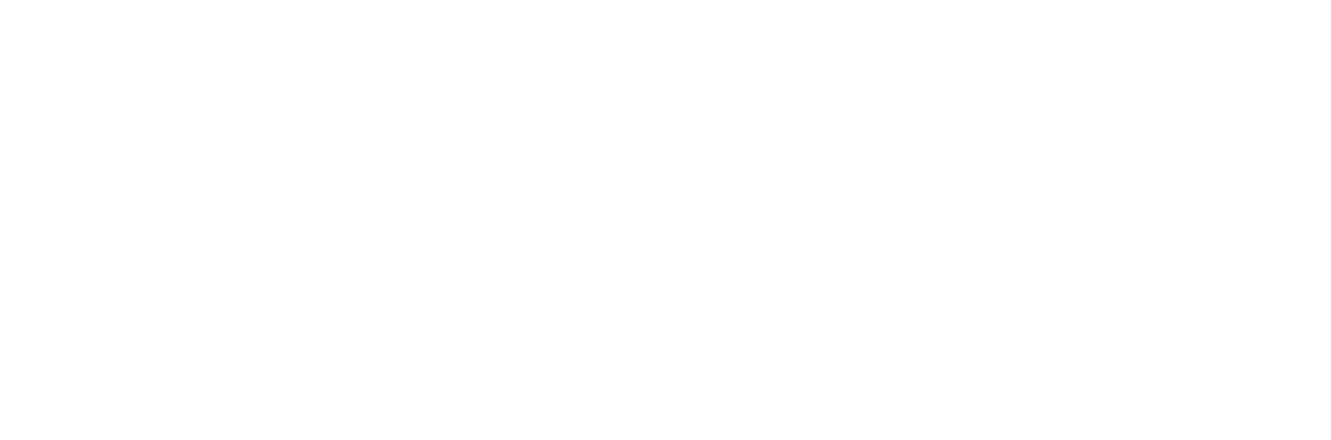 株洲时代新材料