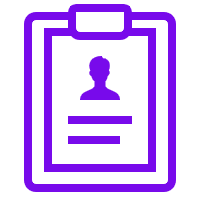 &amp;lt;p&amp;gt;&amp;lt;strong style=&amp;quot;box-sizing: inherit; font-size: 18px; color: rgb(20, 25, 51); font-family: -apple-system, BlinkMacSystemFont, &amp;amp;quot;PingFang SC&amp;amp;quot;, &amp;amp;quot;Microsoft YaHei&amp;amp;quot;, &amp;amp;quot;Lantinghei SC&amp;amp;quot;, &amp;amp;quot;Helvetica Neue&amp;amp;quot;, Arial, &amp;amp;quot;Open Sans&amp;amp;quot;, &amp;amp;quot;Hiragino Sans GB&amp;amp;quot;, sans-serif; white-space: pre-wrap;&amp;quot;&amp;gt;简历投递&amp;lt;/strong&amp;gt;&amp;lt;/p&amp;gt;
