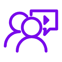 &amp;lt;p&amp;gt;&amp;lt;span style=&amp;quot;font-size: 24px;&amp;quot;&amp;gt;笔试&amp;amp;amp;面试&amp;lt;/span&amp;gt;&amp;lt;/p&amp;gt;