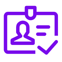 &amp;lt;p style=&amp;quot;color:#141414;font-size:24px;text-align:unset;font-family:PingFangSC-Semibold;max-width:1000px;min-height:20px;&amp;quot; class=&amp;quot;html_container_flag&amp;quot;&amp;gt;入职&amp;lt;/p&amp;gt;