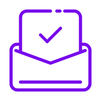 &amp;lt;p&amp;gt;&amp;lt;span style=&amp;quot;font-size: 24px;&amp;quot;&amp;gt;测评&amp;amp;amp;录用&amp;lt;/span&amp;gt;&amp;lt;span style=&amp;quot;font-size: 18px;&amp;quot;&amp;gt;&amp;lt;/span&amp;gt;&amp;lt;/p&amp;gt;
