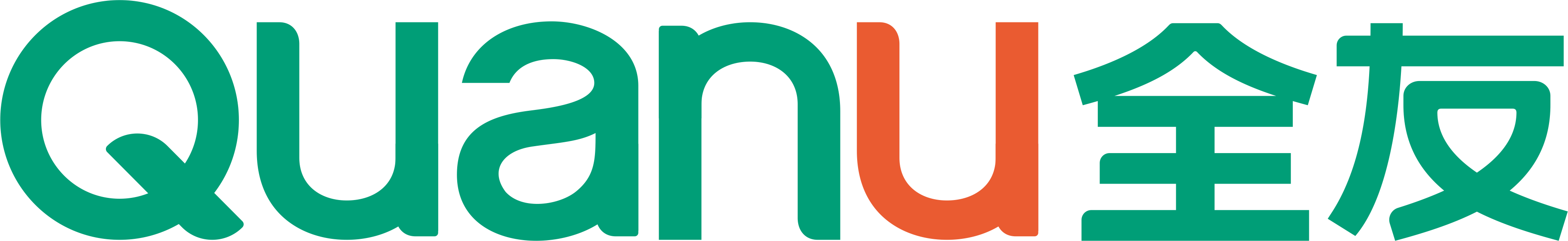 全友家居