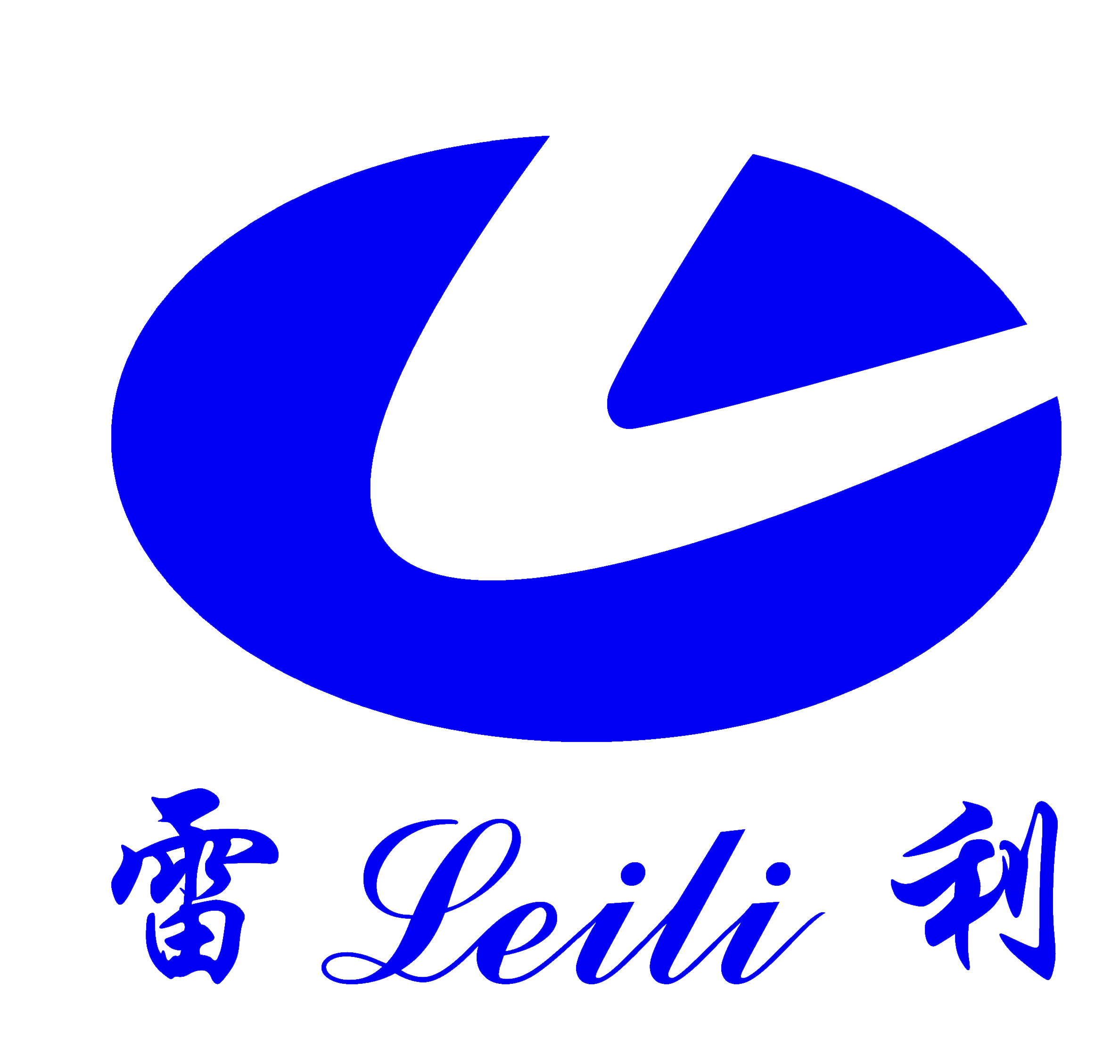 江苏雷利