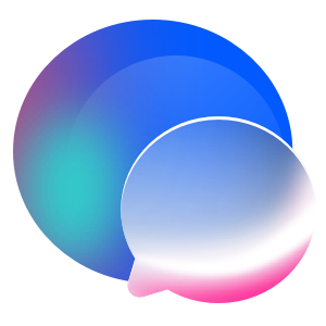 &amp;lt;p style=&amp;quot;color:#141414;font-size:24px;text-align:unset;font-family:PingFangSC-Semibold;max-width:1000px;min-height:20px;&amp;quot; class=&amp;quot;html_container_flag&amp;quot;&amp;gt;&amp;lt;span style=&amp;quot;color: rgb(255, 255, 255); font-family: PingFangSC-Semibold; font-size: 24px; text-wrap: wrap;&amp;quot;&amp;gt;&amp;amp;nbsp; 三方签约&amp;lt;/span&amp;gt;&amp;lt;/p&amp;gt;