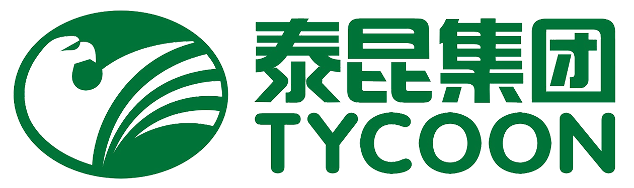 泰昆集团