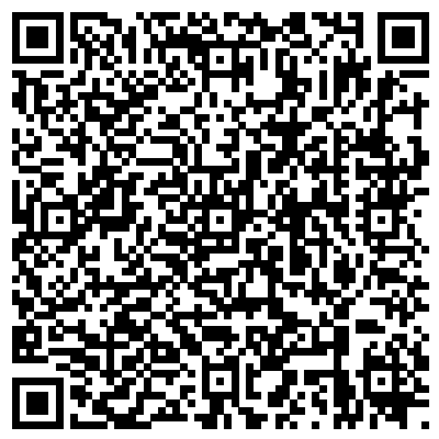 &amp;lt;p style=&amp;quot;color:#141414;font-size:24px;text-align:unset;font-family:PingFangSC-Semibold;max-width:1000px;min-height:20px;font-weight:Regular&amp;quot; class=&amp;quot;html_container_flag&amp;quot;&amp;gt;小红书&amp;lt;/p&amp;gt;