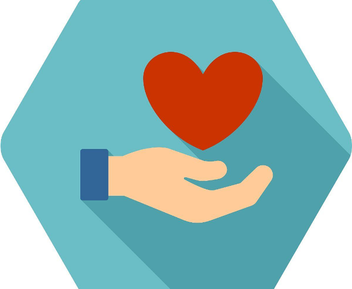 杭州国芯 2025届校招 杭州国芯 2025届校招