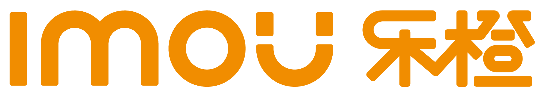 imou-logo