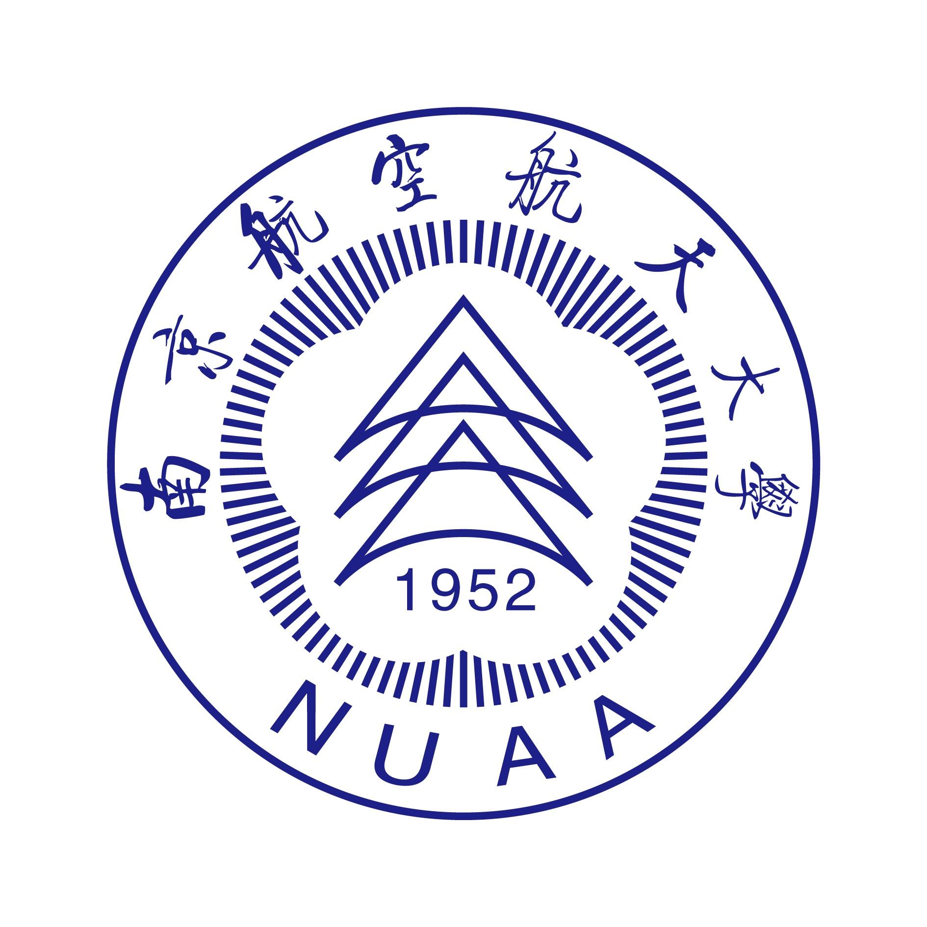 校门图标,图标_大山谷图库
