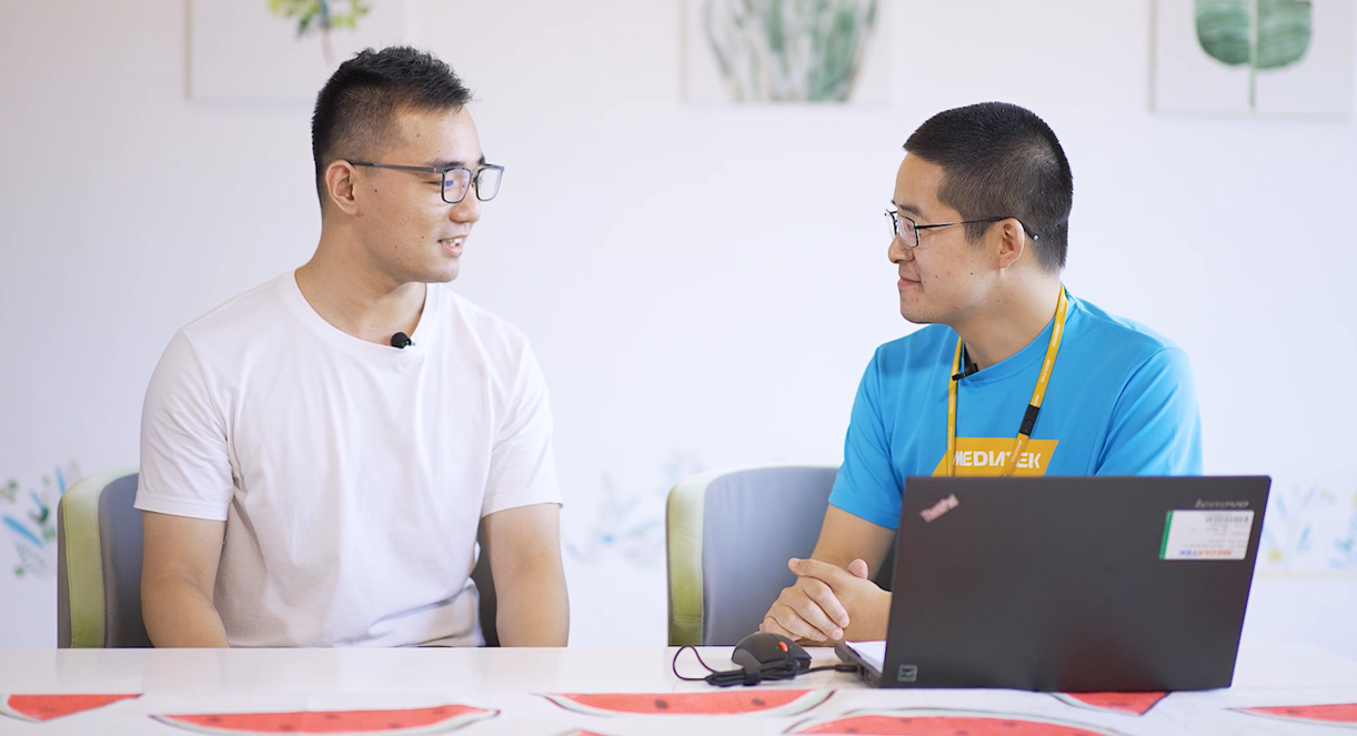 联发科技 招聘 中国台湾科技巨头联发科利用女性人才库以应对劳动力短缺