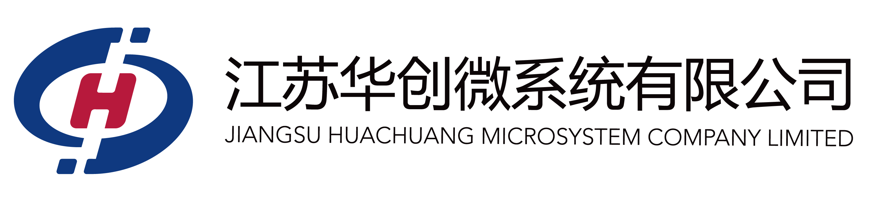 华创微官方网申渠道