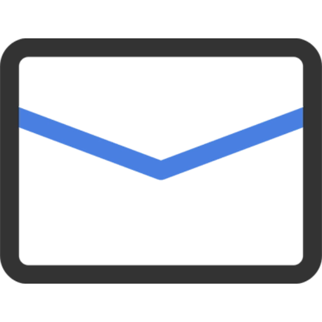 <p style="color:#141414;font-size:24px;text-align:unset;font-family:PingFangSC-Semibold;max-width:1000px;min-height:20px;" class="html_container_flag">企业邮箱</p>