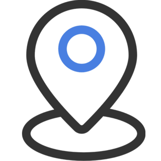 <p style="color:#141414;font-size:24px;text-align:unset;font-family:PingFangSC-Semibold;max-width:1000px;min-height:20px;" class="html_container_flag">公司地址</p>