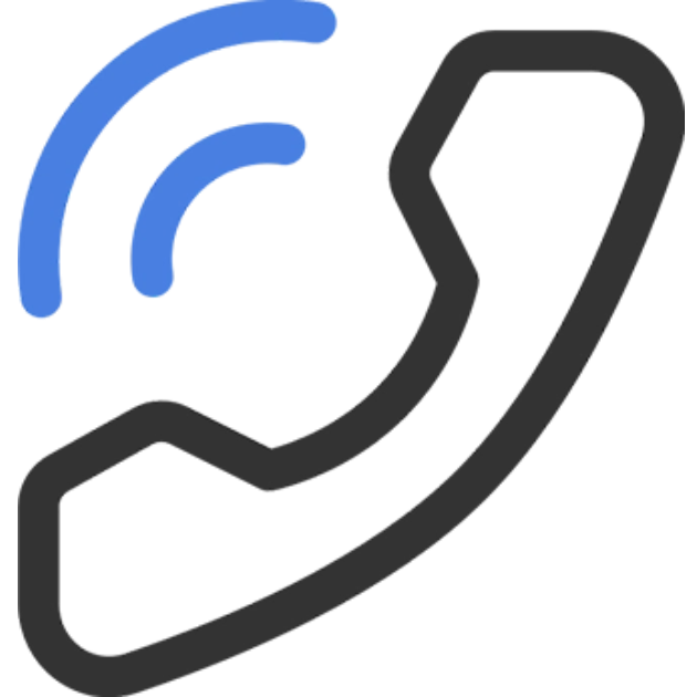 <p style="color:#141414;font-size:24px;text-align:unset;font-family:PingFangSC-Semibold;max-width:1000px;min-height:20px;" class="html_container_flag">联系方式</p>