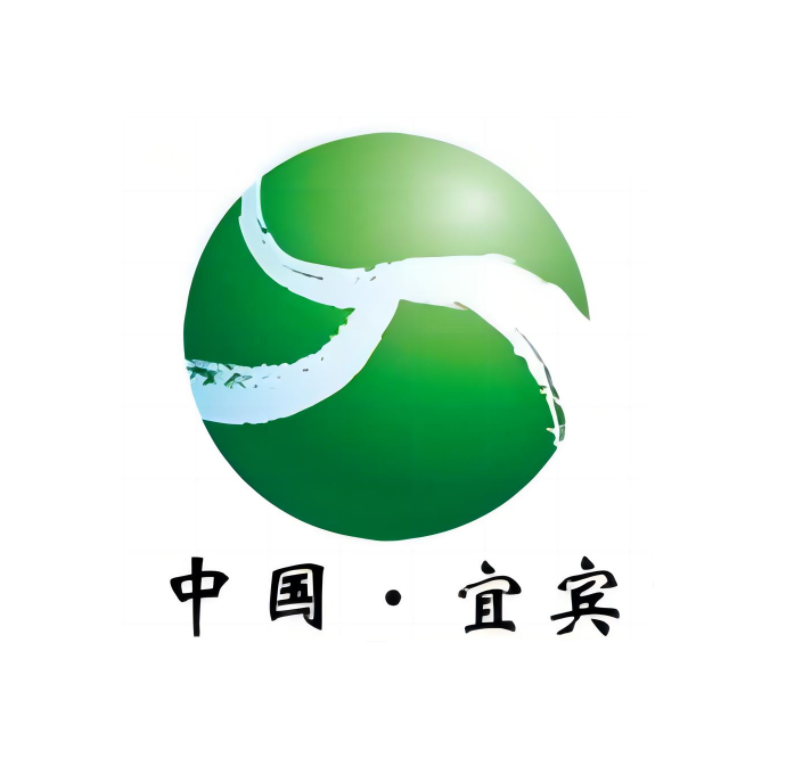 “国企聚才 宜路同行”2026年宜宾应届毕业生国资专聘