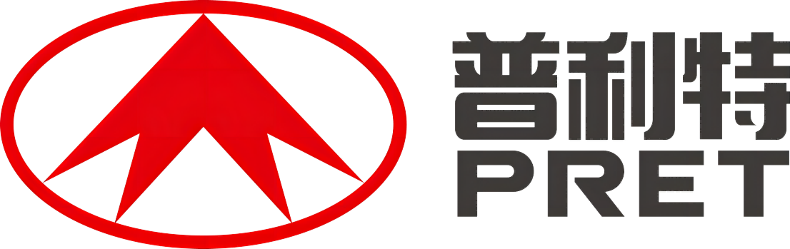 普利特招聘
