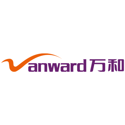 万和校招门户