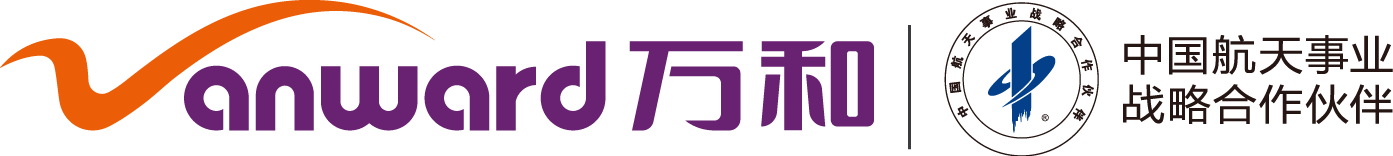 万和校招门户