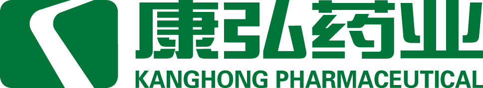 康弘招聘