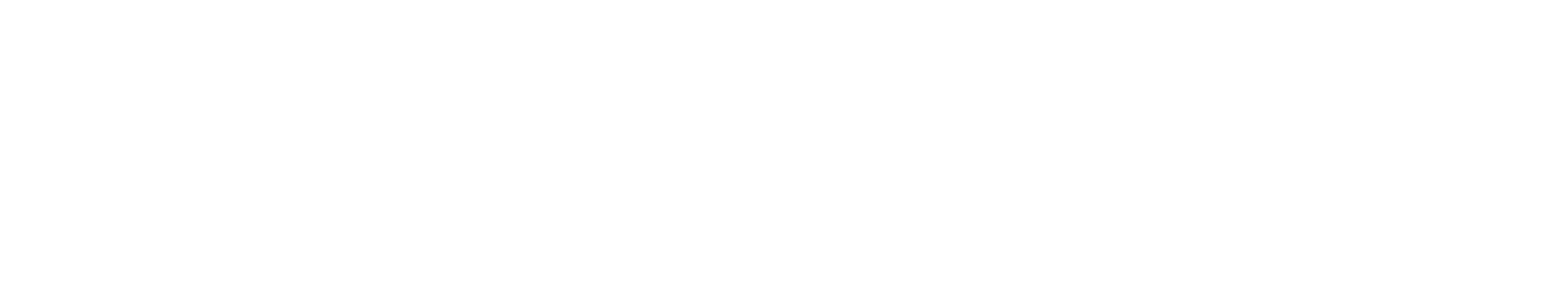宇树科技