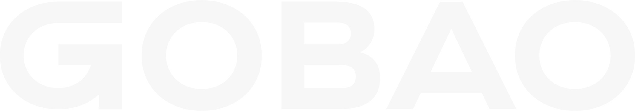 Kjgb 高标招聘