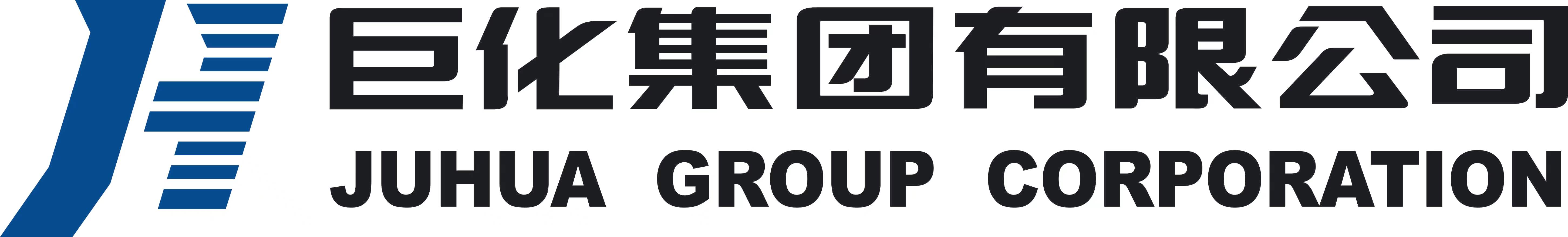 巨化集团